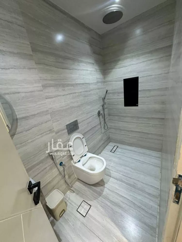 شقة للإيجار في شارع ابي جعفر المنصور, حي الشهداء, مدينة الرياض, منطقة الرياض صورة 5