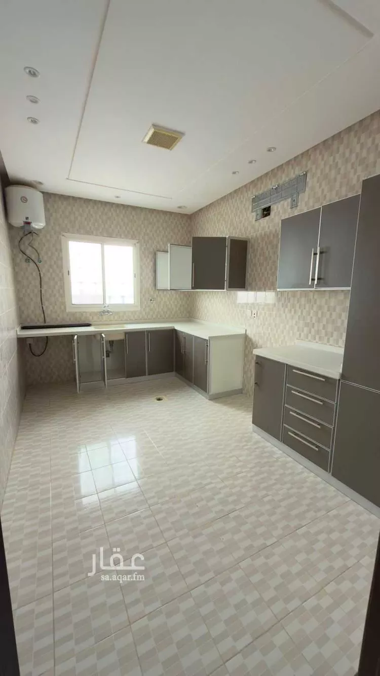 شقة للإيجار في شارع مليحة, حي قرطبة, مدينة الرياض, منطقة الرياض صورة 3