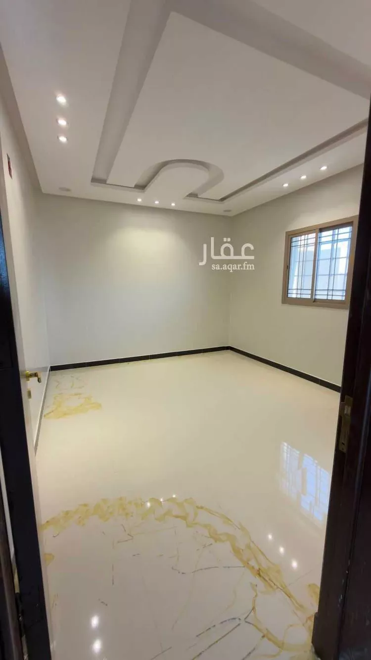 شقة للإيجار في شارع مليحة, حي قرطبة, مدينة الرياض, منطقة الرياض 8