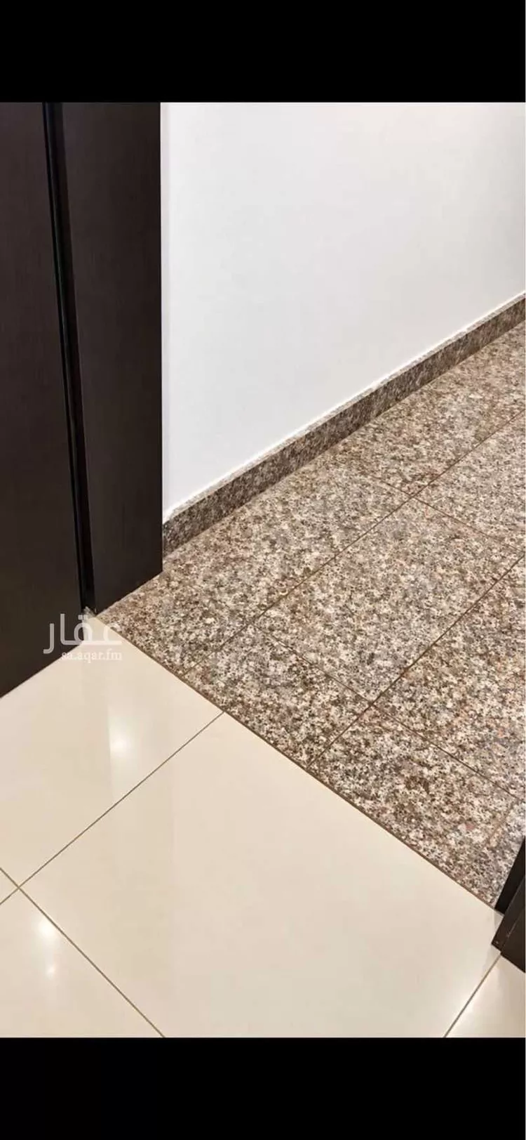 شقة للإيجار في شارع الصبان, حي قرطبة, مدينة الرياض, منطقة الرياض صورة 3