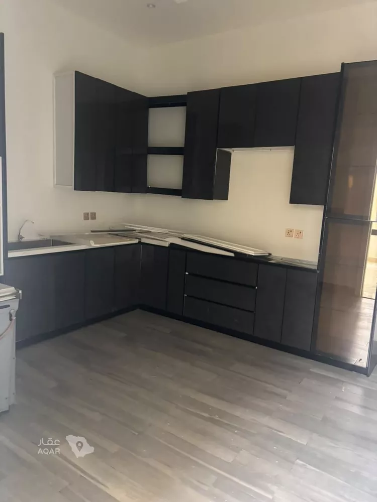 دور للإيجار في شارع جبل بيسان, حي قرطبة, مدينة الرياض, منطقة الرياض 3