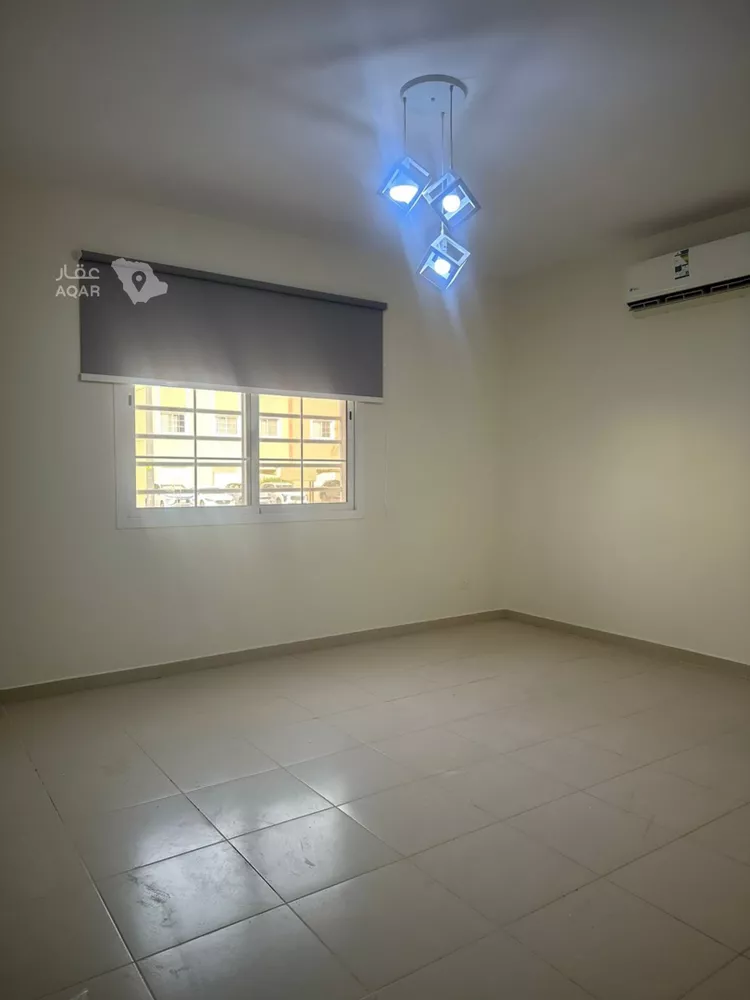 شقة للإيجار في شارع طيبة, حي قرطبة, مدينة الرياض, منطقة الرياض صورة 4