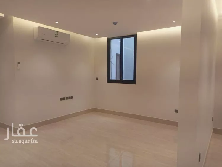 شقة للبيع في شارع وادي الشوكة, حي قرطبة, مدينة الرياض, منطقة الرياض