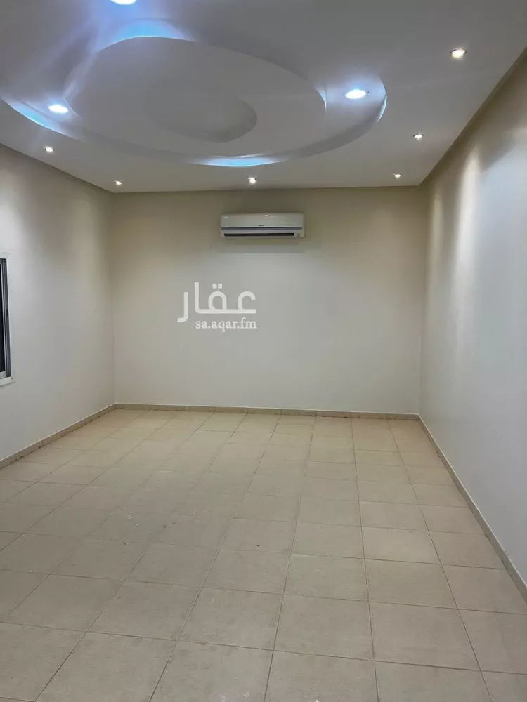 دور للإيجار في شارع لاهور, حي قرطبة, مدينة الرياض, منطقة الرياض صورة 4
