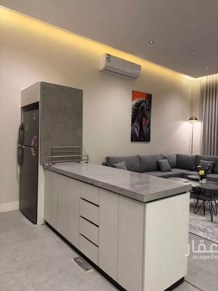 فيلا للبيع في شارع عبدالله بن حبان, حي الرمال, مدينة الرياض, منطقة الرياض صورة 3