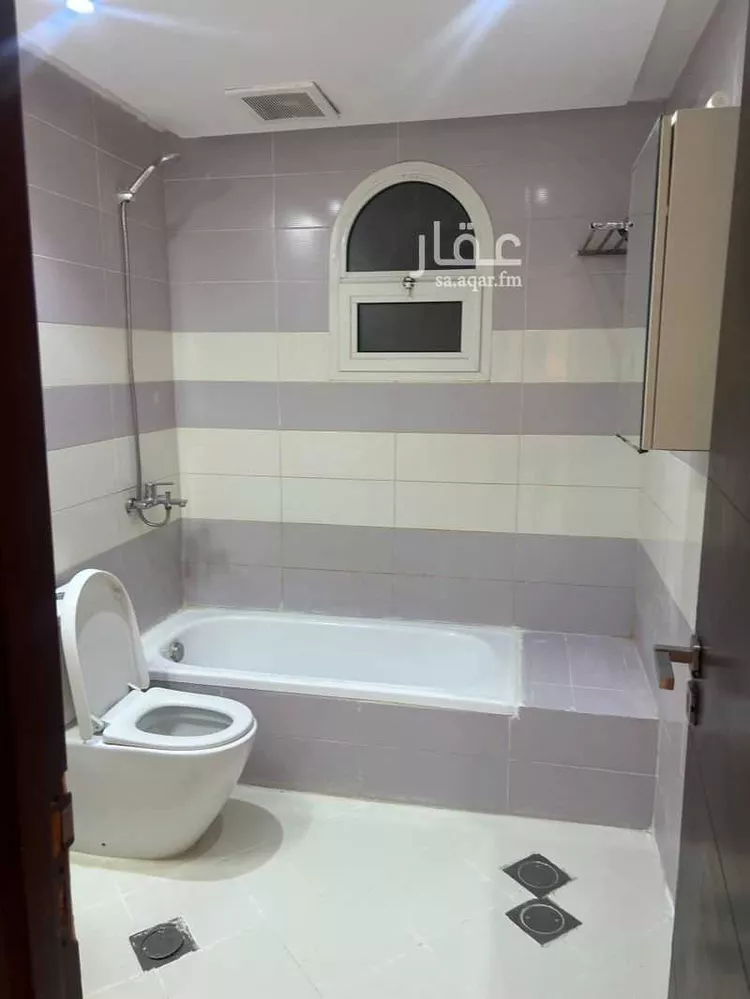 شقة للبيع في شارع سعيد بن زيد, حي قرطبة, مدينة الرياض, منطقة الرياض صورة 4