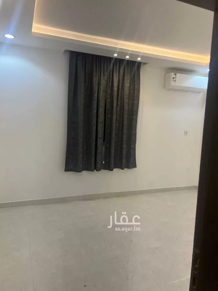شقة للإيجار في شارع سراقة بن عمرو, حي الشهداء, مدينة الرياض, منطقة الرياض صورة 5