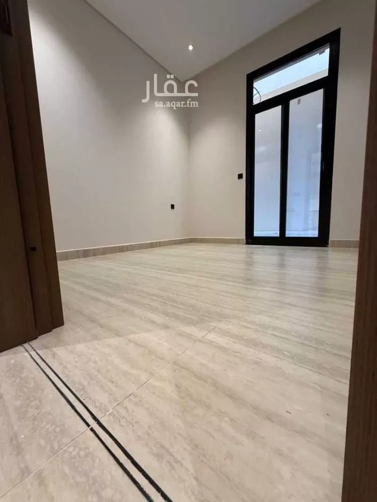 شقة للإيجار في شارع طيبة, حي قرطبة, مدينة الرياض, منطقة الرياض صورة 5