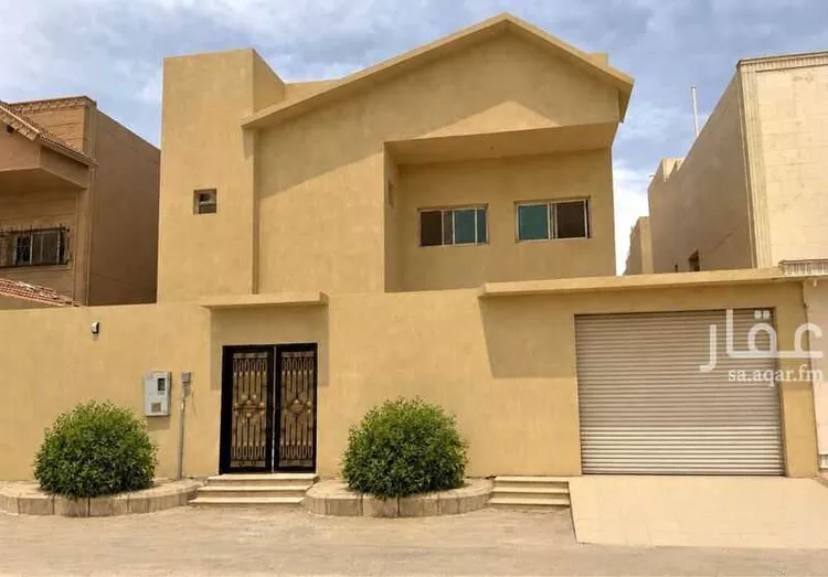 فيلا للإيجار في شارع الطالعة, حي قرطبة, مدينة الرياض, منطقة الرياض
