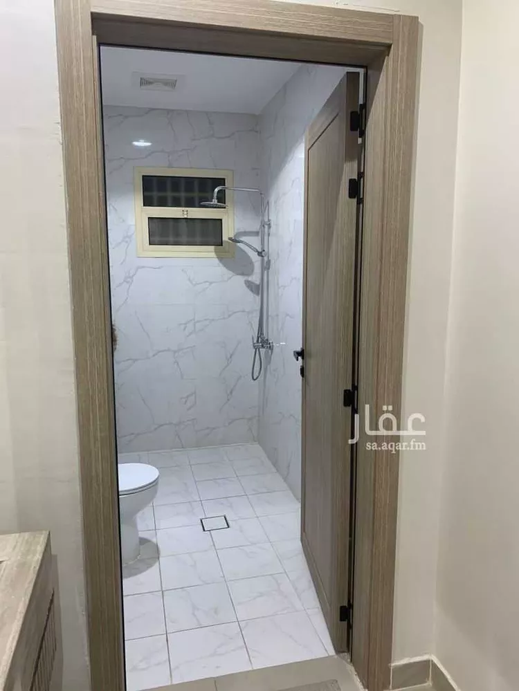 دور للبيع في شارع الشيماء, حي قرطبة, مدينة الرياض, منطقة الرياض صورة 2