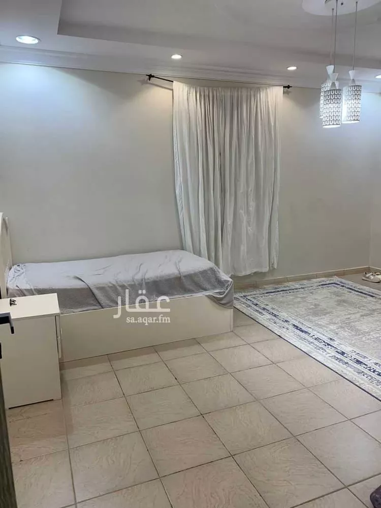 دور للبيع في شارع الشيماء, حي قرطبة, مدينة الرياض, منطقة الرياض صورة 5