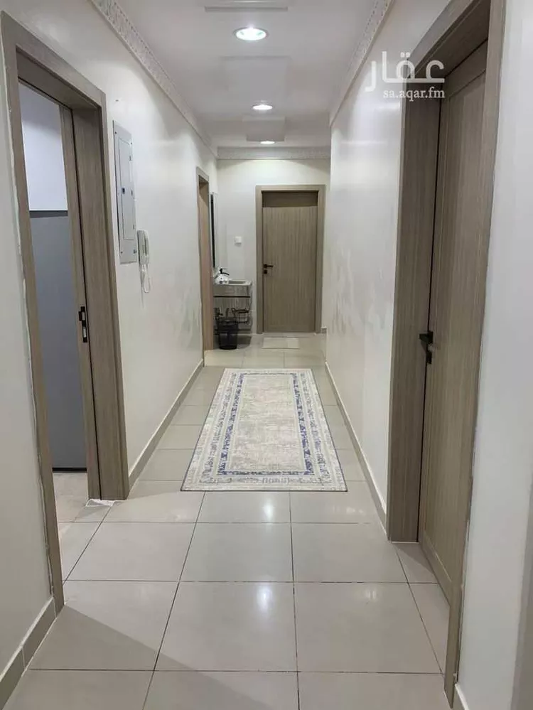 دور للبيع في شارع الشيماء, حي قرطبة, مدينة الرياض, منطقة الرياض صورة 4