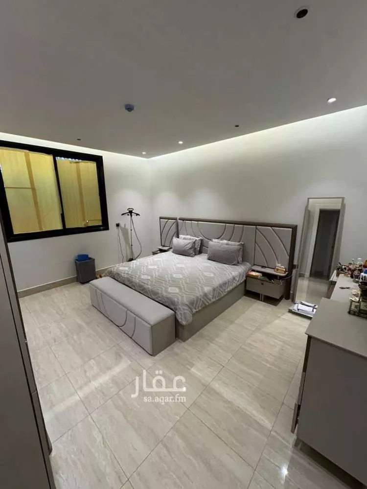شقة للبيع في شارع وادي الشوكة, حي قرطبة, مدينة الرياض, منطقة الرياض صورة 5