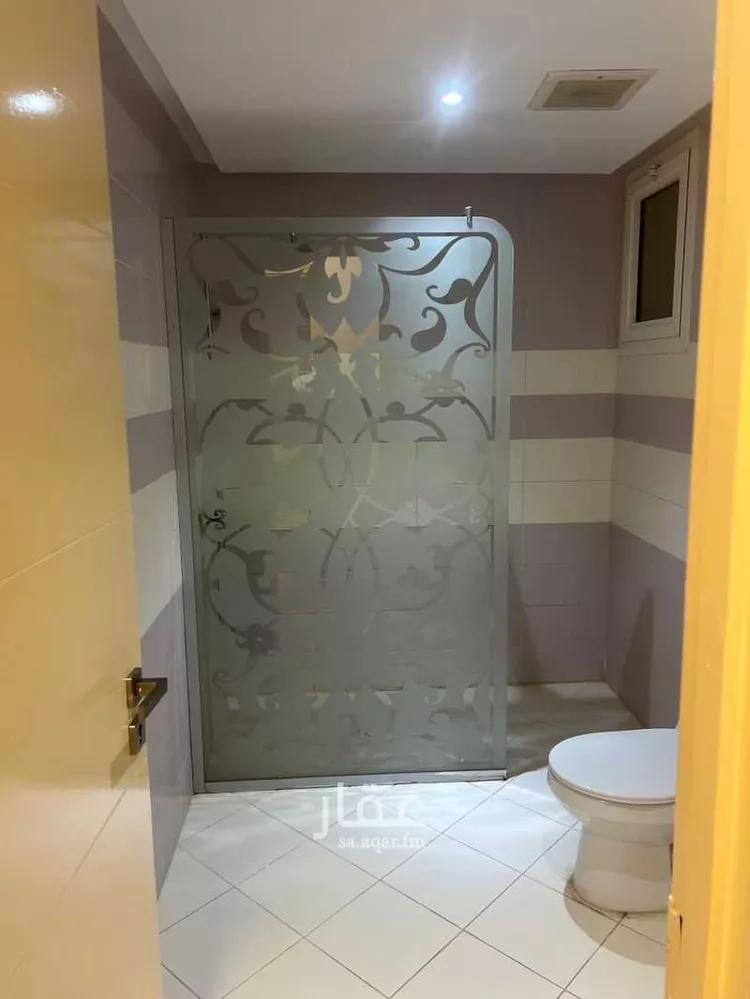 شقة للإيجار في شارع وادي الشوكة, حي قرطبة, مدينة الرياض, منطقة الرياض صورة 4