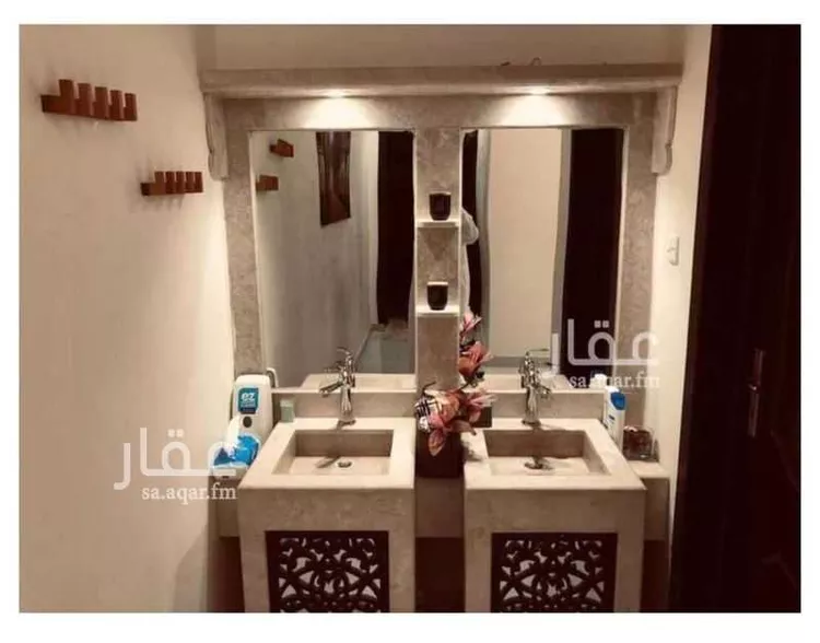 فيلا للبيع في شارع رقم 487, حي المونسية, مدينة الرياض, منطقة الرياض صورة 4