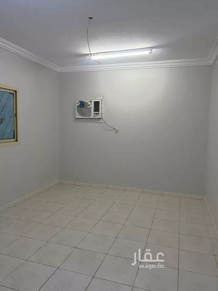 شقة للإيجار في شارع محمد بن أحمد الخطيب, حي قرطبة, مدينة الرياض, منطقة الرياض صورة 5