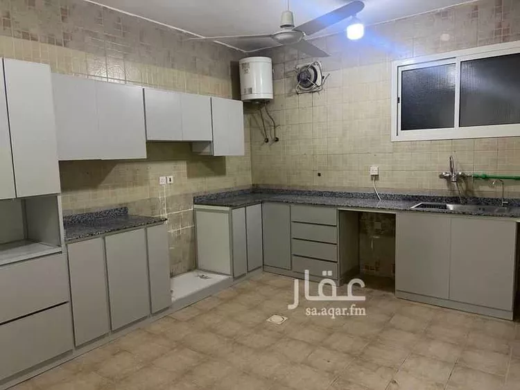Apartment for Rent in Riyadh Qurtubah