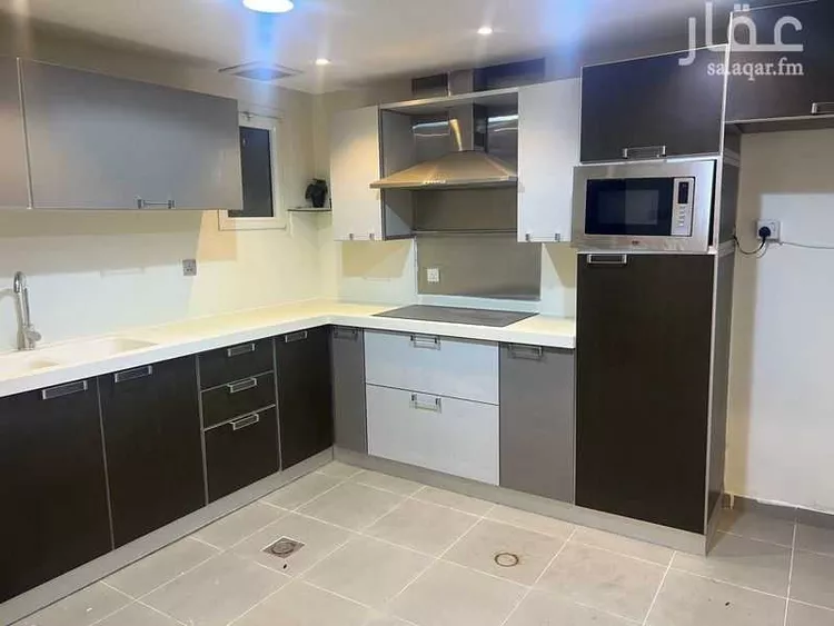 Apartment for Sale in Riyadh Qurtubah