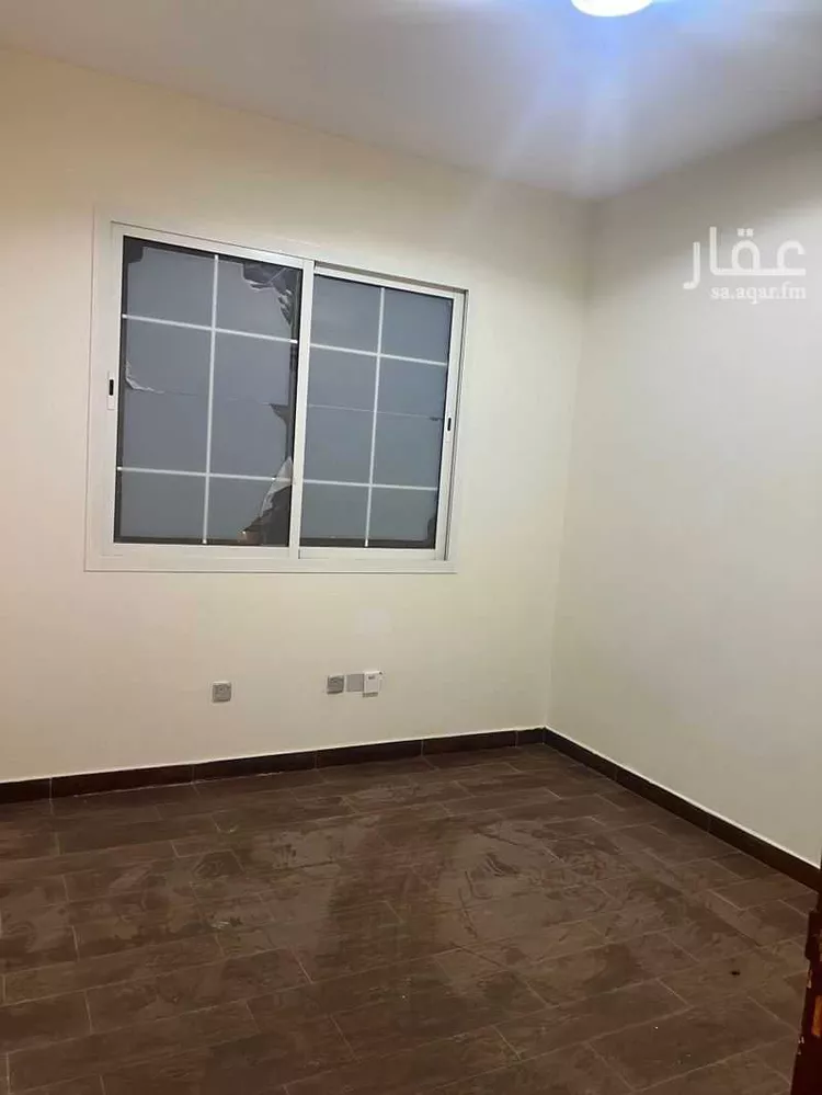 شقة للبيع في شارع عبدالله بن مرخان, حي قرطبة, مدينة الرياض, منطقة الرياض صورة 4