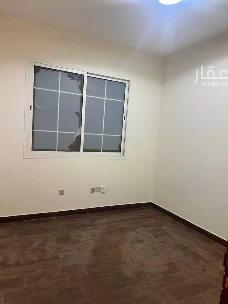 شقة للبيع في شارع عبدالله بن مرخان, حي قرطبة, مدينة الرياض, منطقة الرياض 10