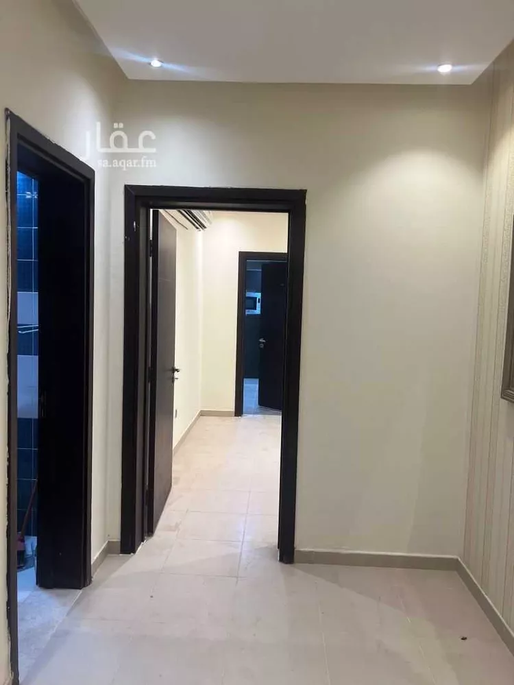 شقة للبيع في شارع عبدالله بن مرخان, حي قرطبة, مدينة الرياض, منطقة الرياض 9