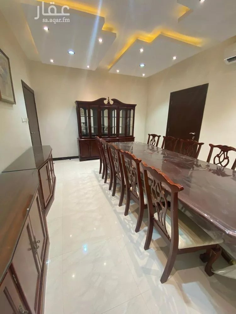 دور للإيجار في شارع الصقره, حي قرطبة, مدينة الرياض, منطقة الرياض صورة 4