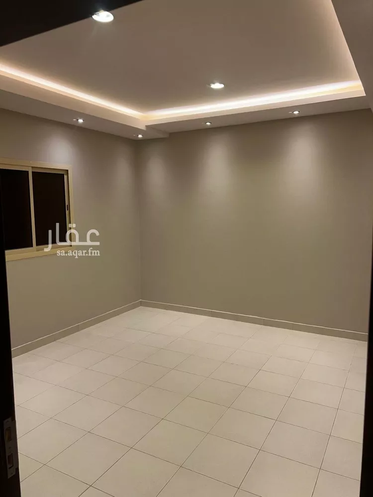 شقة للإيجار في شارع طيبة, حي قرطبة, مدينة الرياض, منطقة الرياض صورة 4