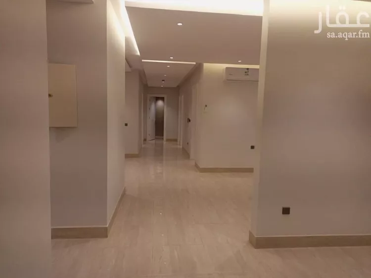 شقة للبيع في شارع وادي الشوكة, حي قرطبة, مدينة الرياض, منطقة الرياض صورة 2