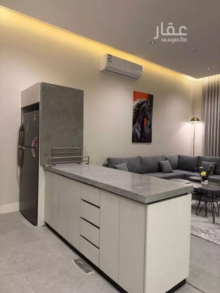 فيلا للبيع في شارع عبدالله بن حبان, حي الرمال, مدينة الرياض, منطقة الرياض صورة 4