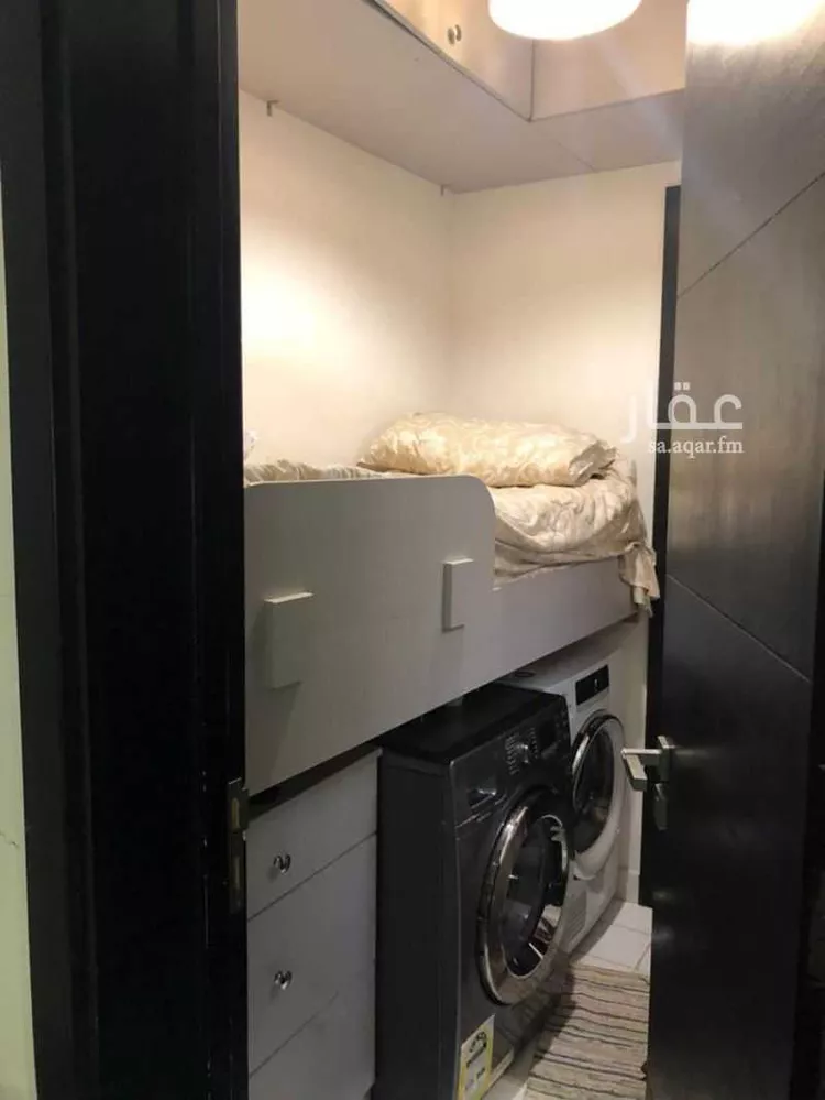 شقة للبيع في شارع وادي الشوكة, حي قرطبة, مدينة الرياض, منطقة الرياض صورة 4