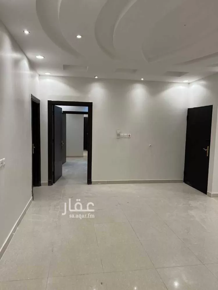 دور للإيجار في شارع الصقره, حي قرطبة, مدينة الرياض, منطقة الرياض صورة 2