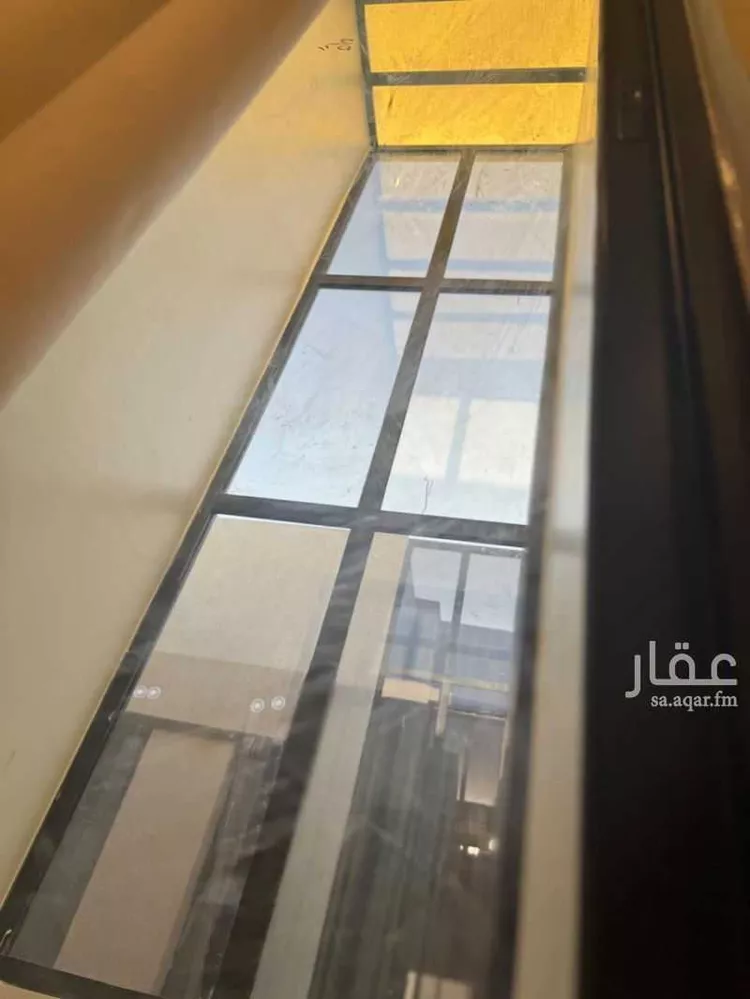 شقة للإيجار في شارع عبدالله بن حبان, حي الرمال, مدينة الرياض, منطقة الرياض صورة 5