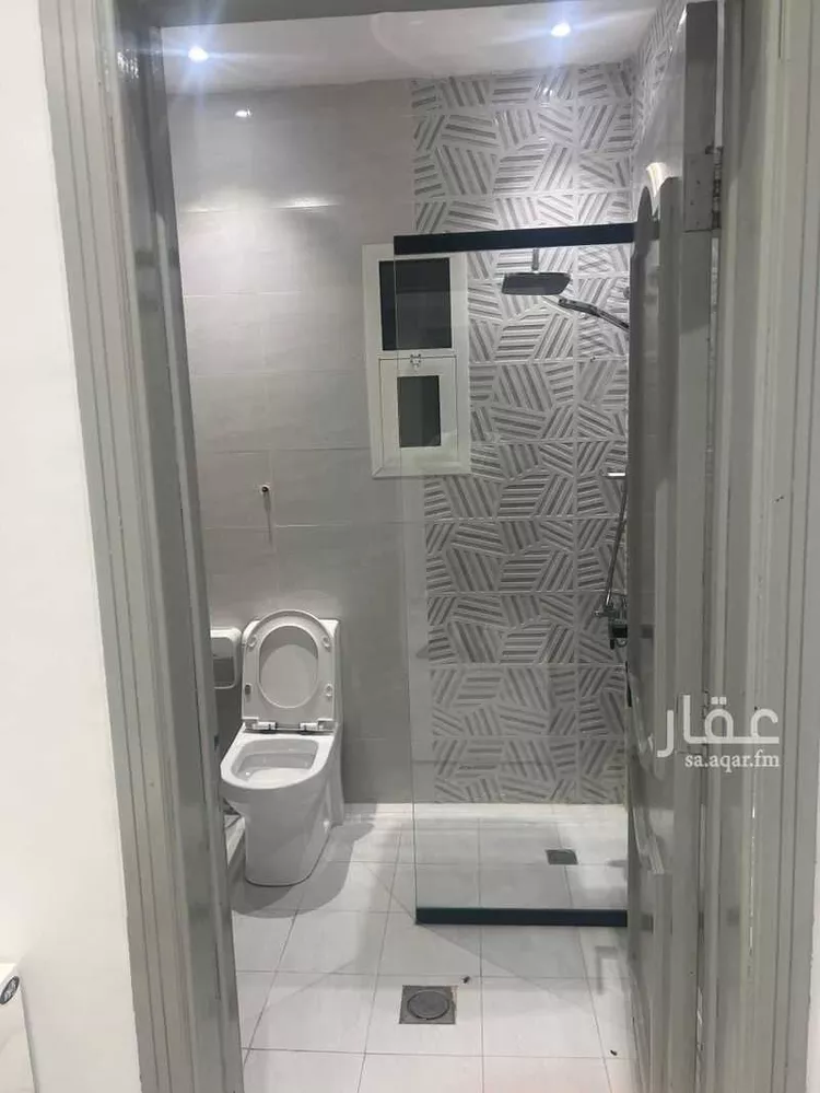 دور للإيجار في شارع كوكب, حي قرطبة, مدينة الرياض, منطقة الرياض صورة 5