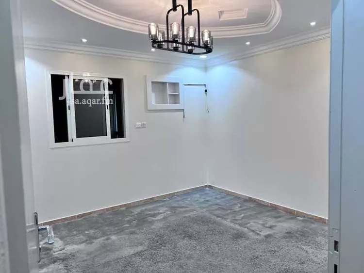 دور للإيجار في شارع واصل, حي قرطبة, مدينة الرياض, منطقة الرياض