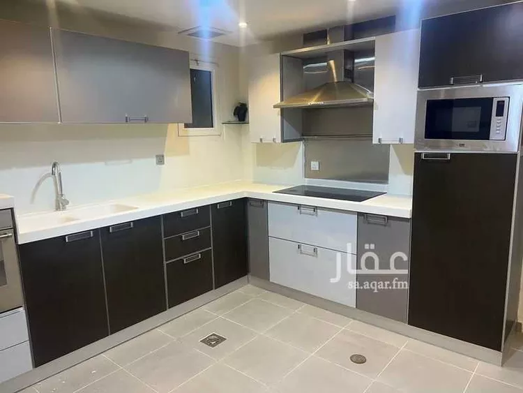 شقة للبيع في شارع سعيد بن زيد, حي قرطبة, مدينة الرياض, منطقة الرياض