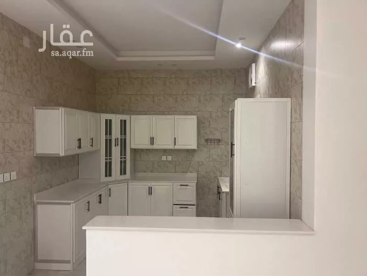 شقة للإيجار في شارع سراقة بن عمرو, حي الشهداء, مدينة الرياض, منطقة الرياض