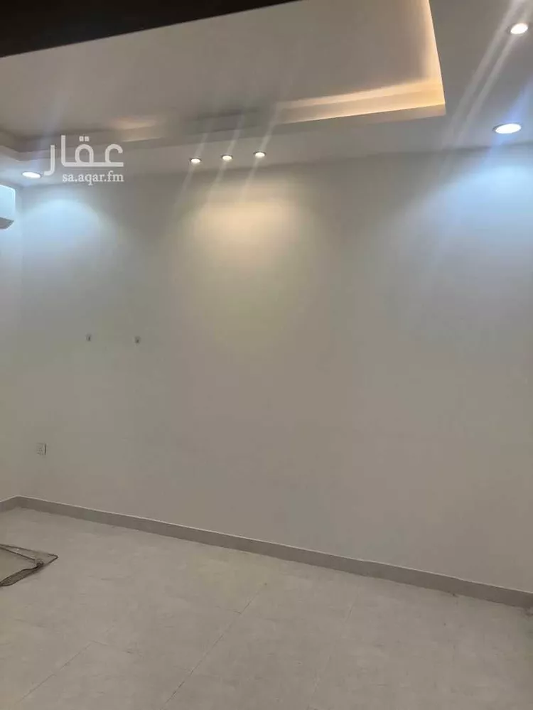 شقة للإيجار في شارع سراقة بن عمرو, حي الشهداء, مدينة الرياض, منطقة الرياض صورة 2