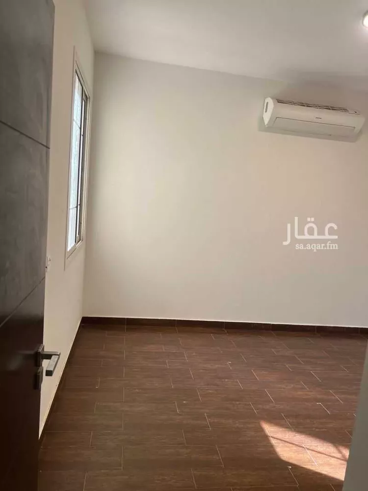 شقة للإيجار في شارع طيبة, حي قرطبة, مدينة الرياض, منطقة الرياض