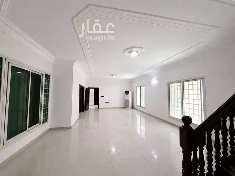 فيلا للإيجار في شارع الطالعة, حي قرطبة, مدينة الرياض, منطقة الرياض صورة 2
