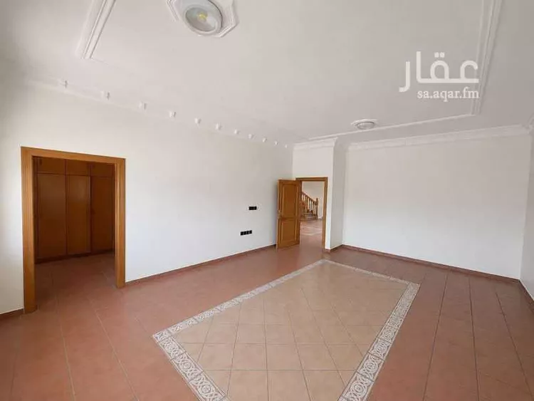 فيلا للإيجار في شارع الطالعة, حي قرطبة, مدينة الرياض, منطقة الرياض صورة 3