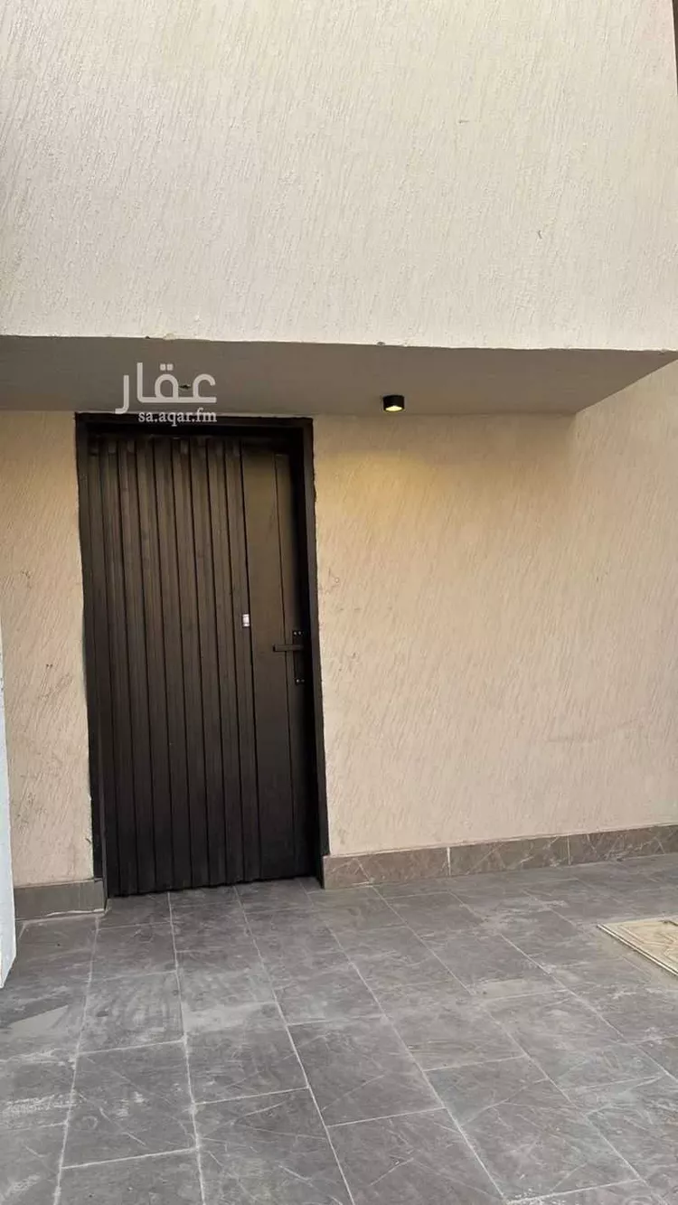 دور للإيجار في شارع كوكب, حي قرطبة, مدينة الرياض, منطقة الرياض صورة 2