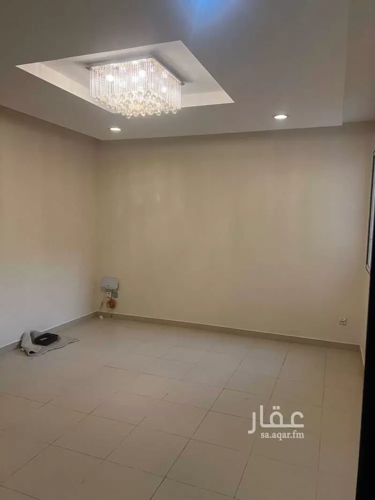 شقة للإيجار في شارع وادي الشوكة, حي قرطبة, مدينة الرياض, منطقة الرياض صورة 4