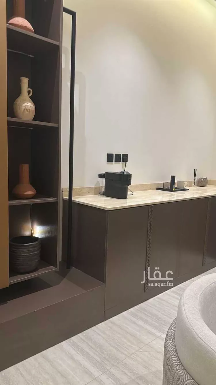 شقة للإيجار في شارع الصائن, حي قرطبة, مدينة الرياض, منطقة الرياض صورة 2