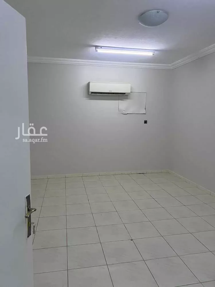 شقة للإيجار في شارع محمد بن أحمد الخطيب, حي قرطبة, مدينة الرياض, منطقة الرياض صورة 2