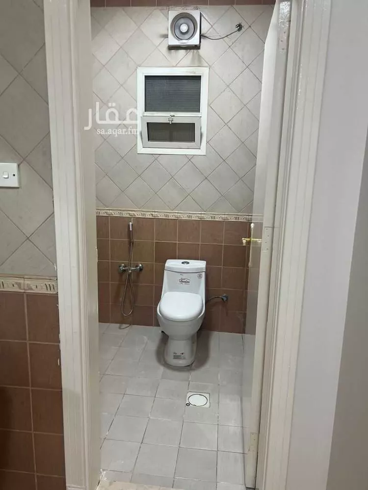 شقة للإيجار في شارع كوكب, حي قرطبة, مدينة الرياض, منطقة الرياض صورة 3