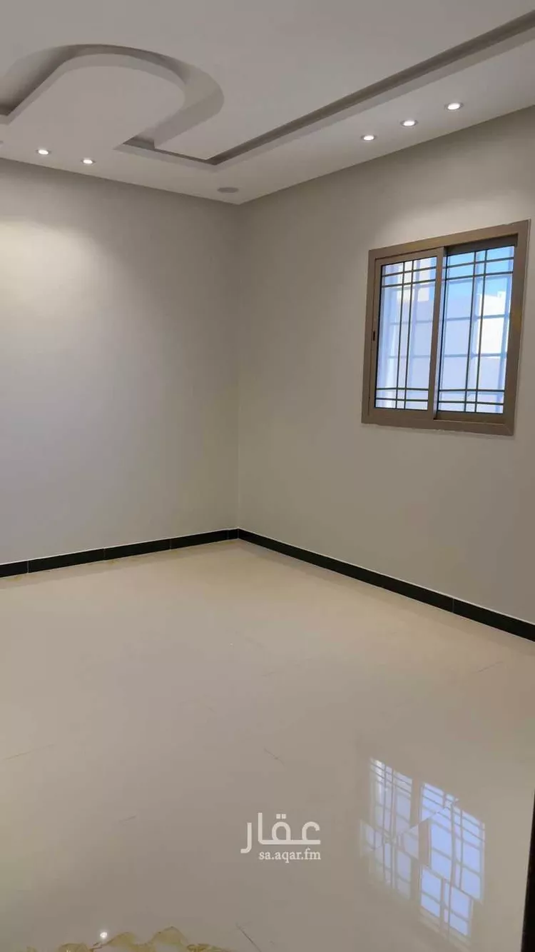 شقة للإيجار في شارع مليحة, حي قرطبة, مدينة الرياض, منطقة الرياض صورة 4
