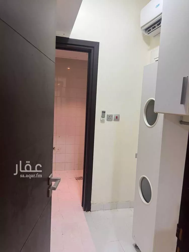شقة للبيع في شارع عبدالله بن مرخان, حي قرطبة, مدينة الرياض, منطقة الرياض صورة 2