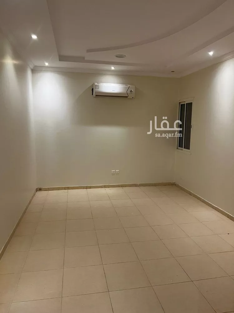 دور للإيجار في شارع لاهور, حي قرطبة, مدينة الرياض, منطقة الرياض صورة 3