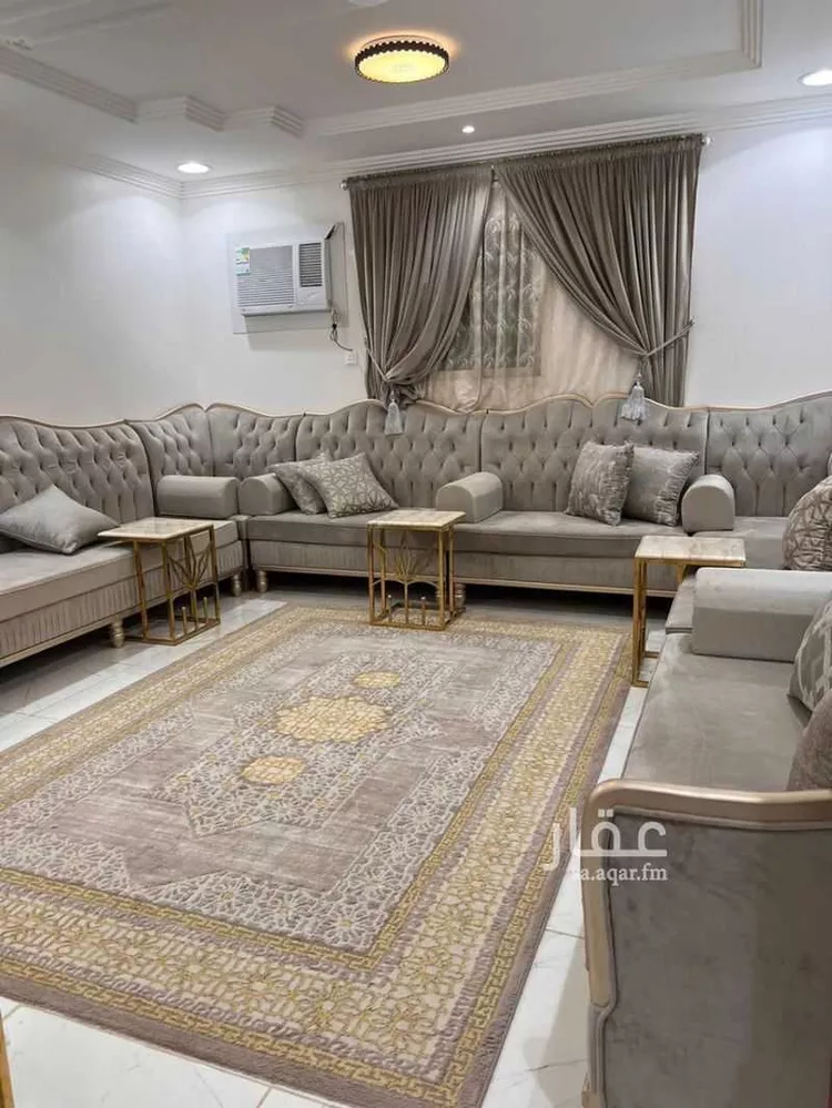 شقة للبيع في شارع حسن ابن حسين ابن علي, حي قرطبة, مدينة الرياض, منطقة الرياض صورة 4