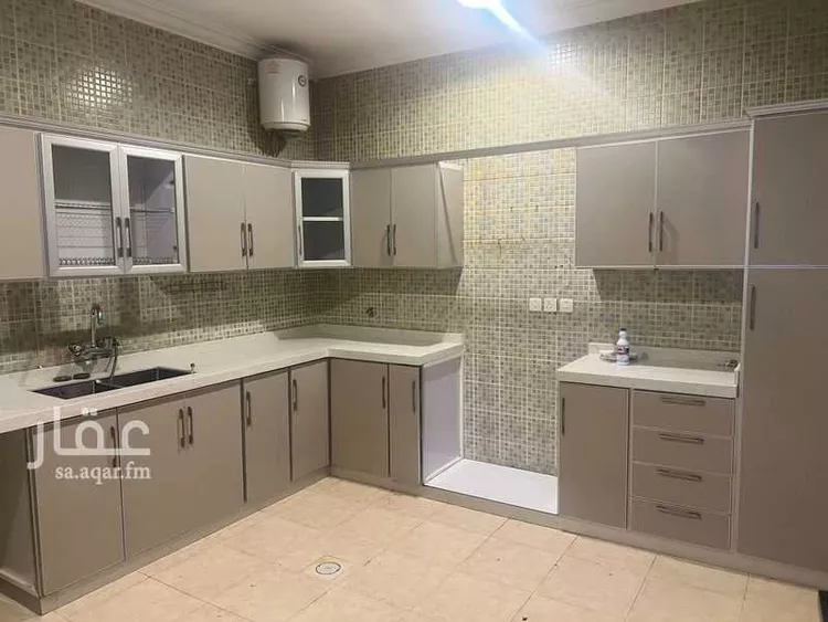 دور للإيجار في شارع كوكب, حي قرطبة, مدينة الرياض, منطقة الرياض